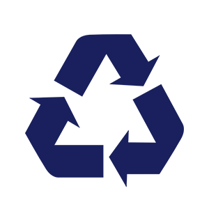 Återvinning